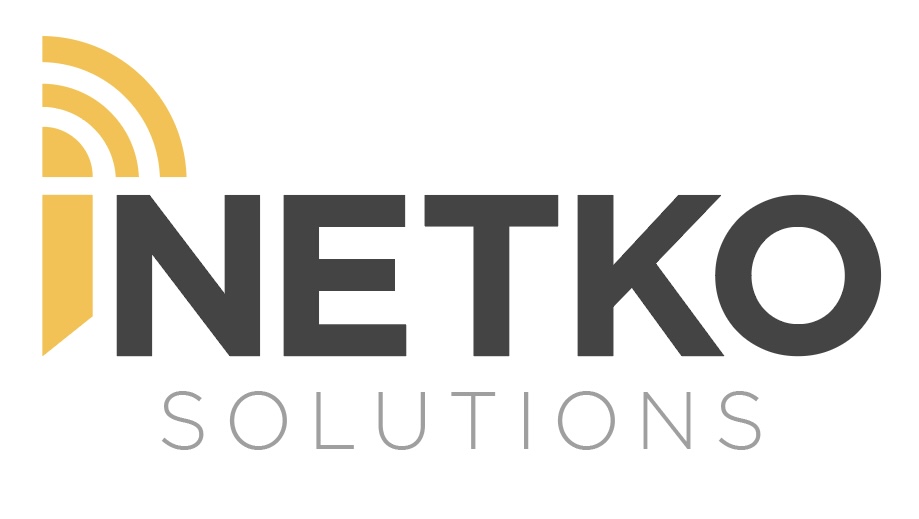 iNetko Solutions