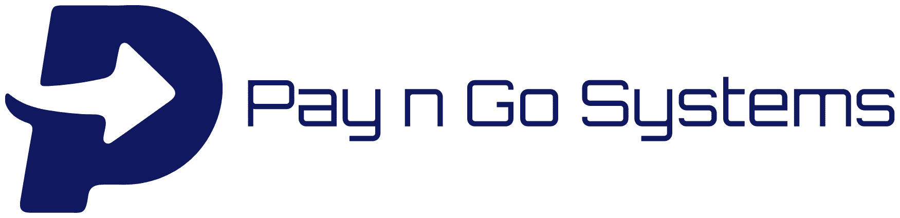 Pay n Go Systems